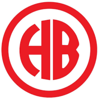 Partner